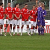31.10.2009 FC Rot-Weiss Erfurt - VfL Osnabrueck 2-0_186